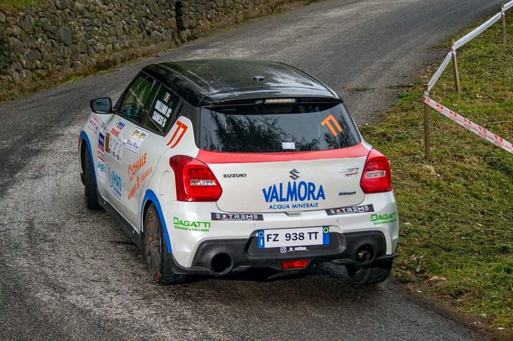 JC_0323_Ciocco_23-marzo