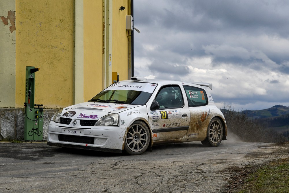 Patetta---Alocco---Monferrini-2025---Foto-Magnano