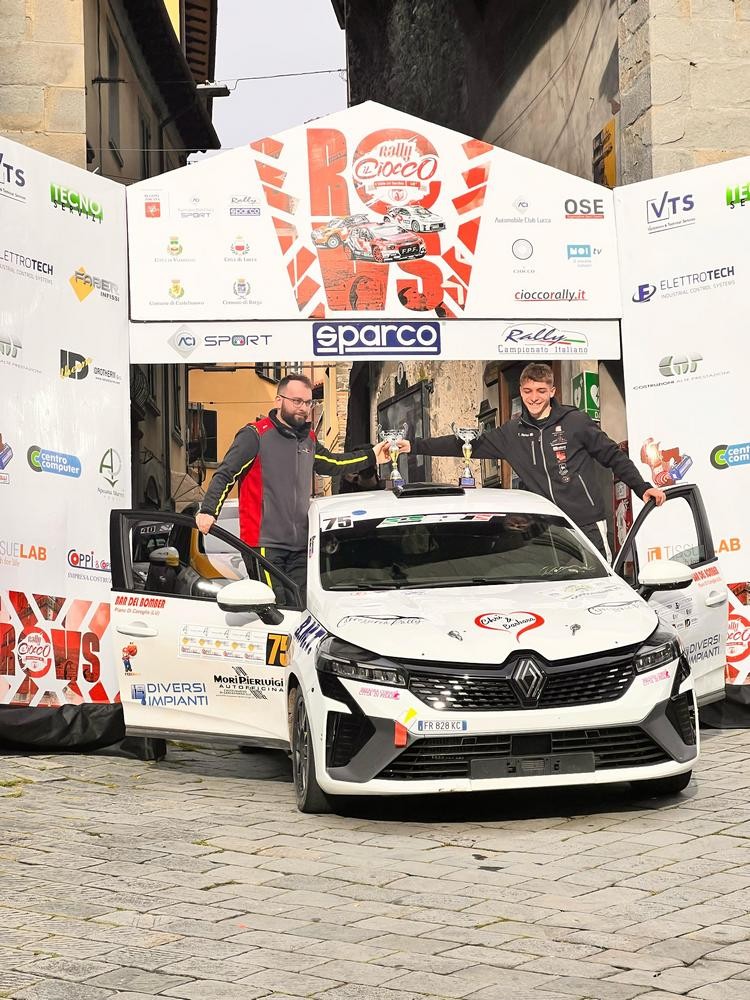 ROCC_CARLINI_ARRIVO_CIOCCO25
