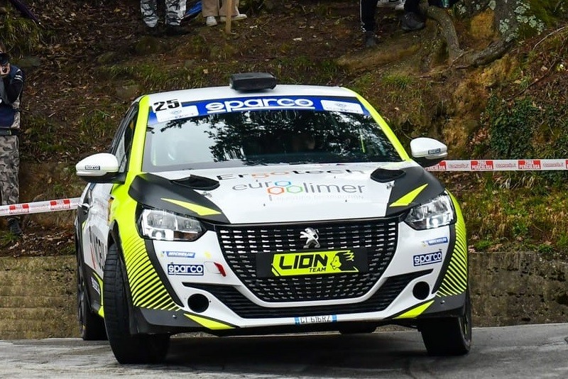 pisani-biagi-ro-racing-ciocco