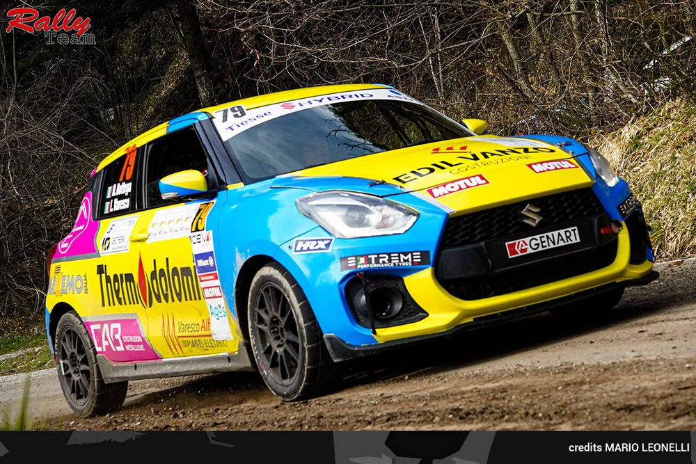 rallyteam_2025_03_24