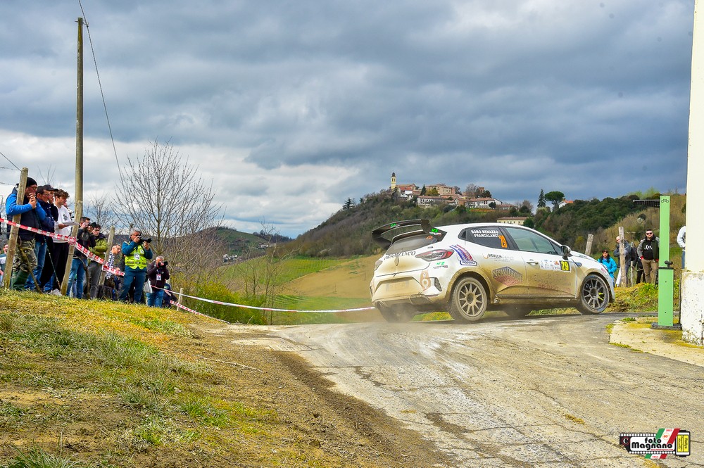 Benazzo-Francalanci_-Foto-Magnano-2025--Rally-Vigneti-Monferrini---3