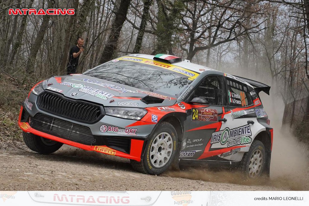 mtracing_2025_03_24