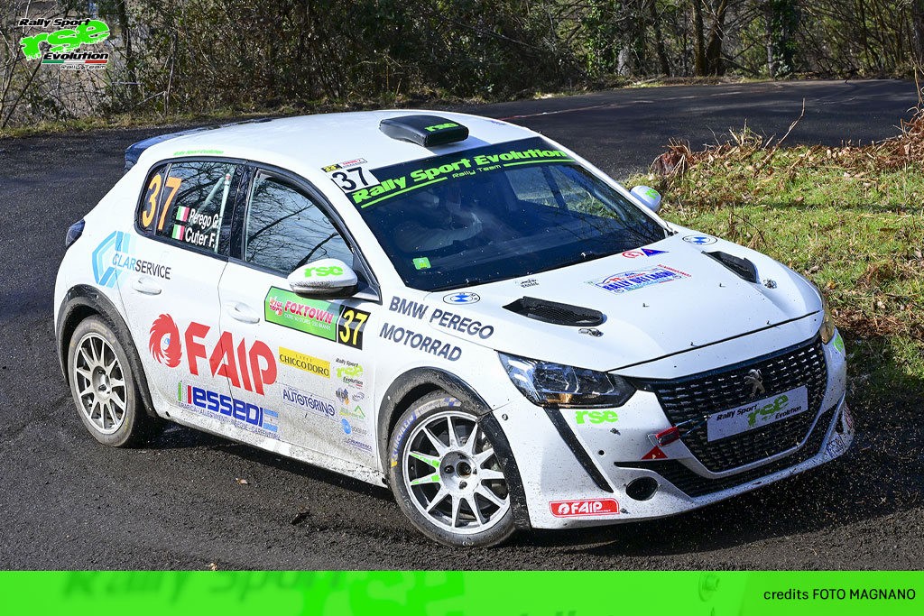 rallysportevolution_2025_03_24