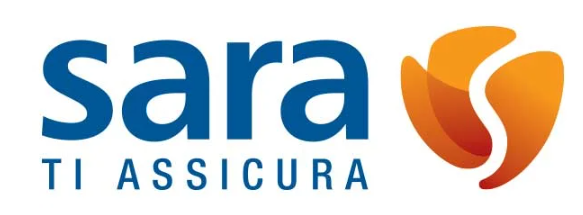 logo_sara