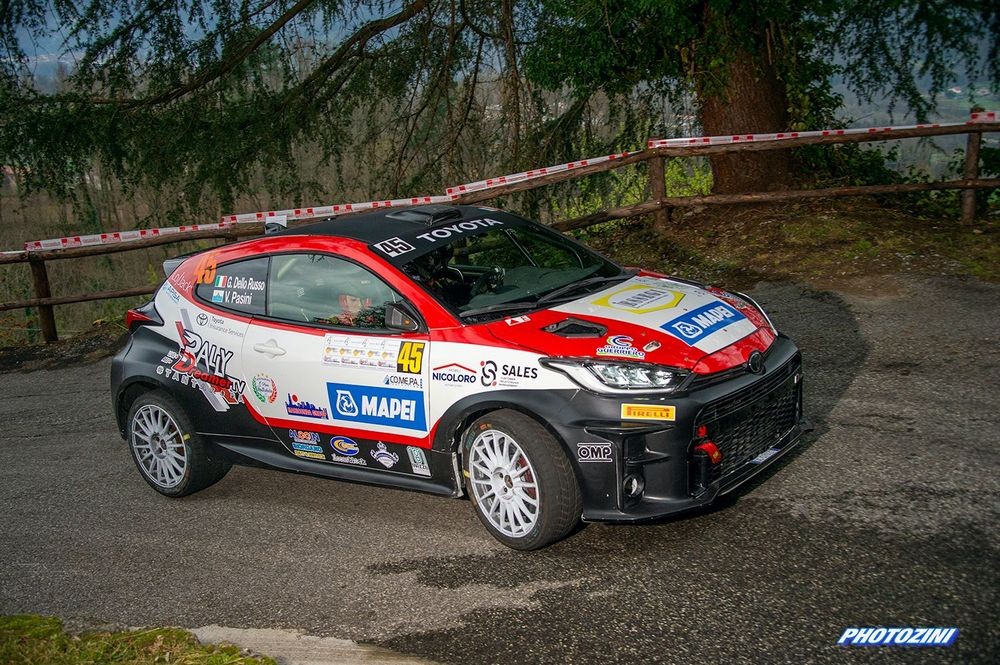 Pasini-Ciocco-CPHOTOZINI