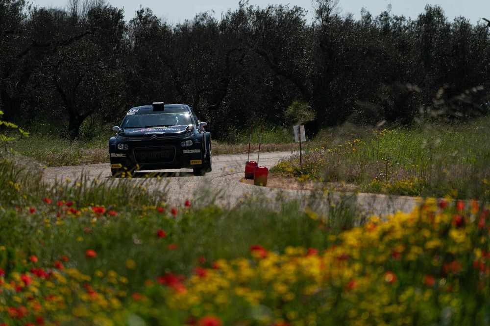 Di-Iuorio-Quarta-29-rally-Casarano-2023-ph-Cuna