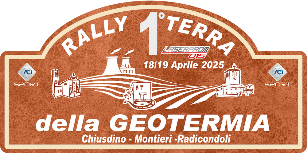 LOGO-RALLY-TERRA-GEOTERMIE-3
