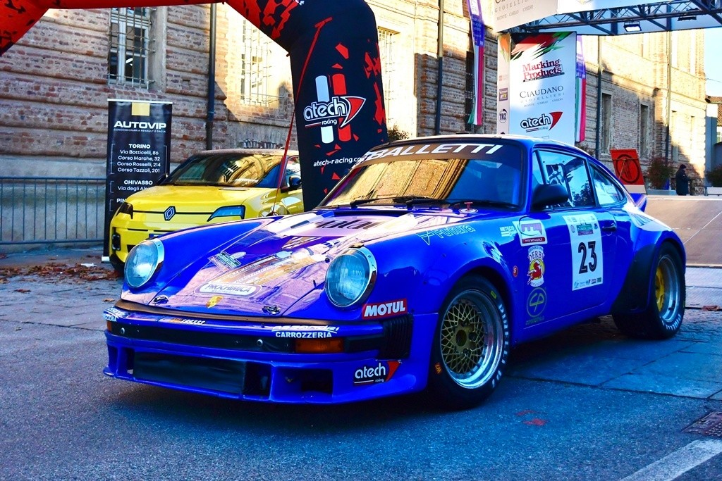 ballettimotorsport-grappolo