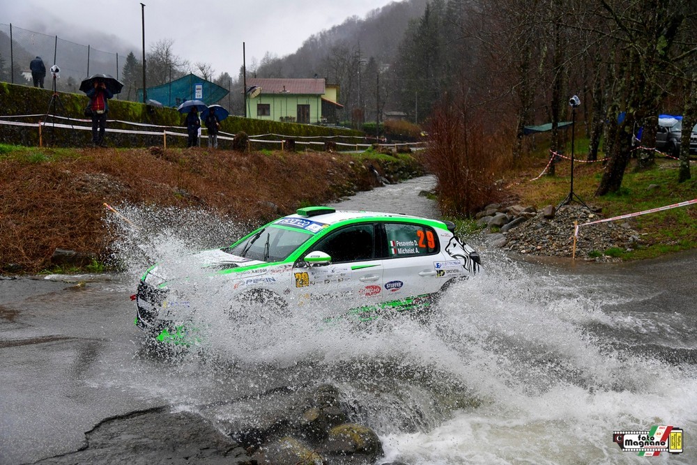 323_ELITE-C-Foto-Magnano-2025--Rally-Il-Ciocco--2330_Pesavento-Grande