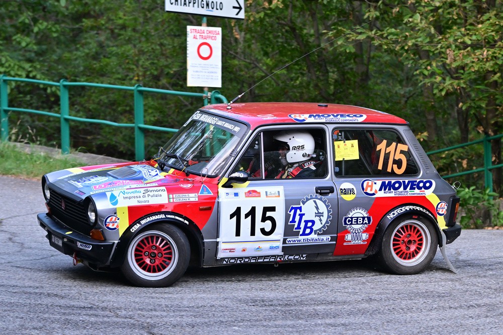 Rally-Citta-di-Torino-2024-23