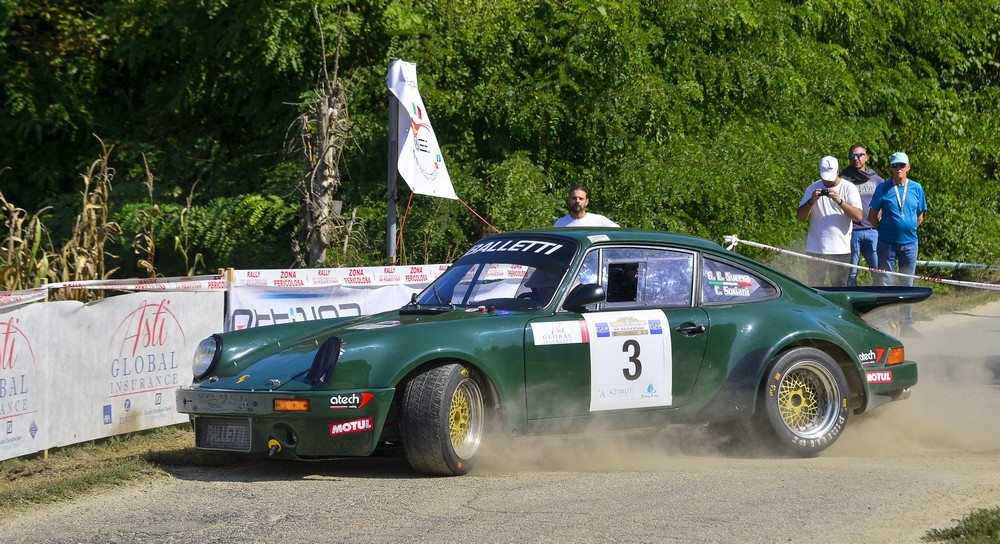 Nucera---Soriani---Foto-Magnano-