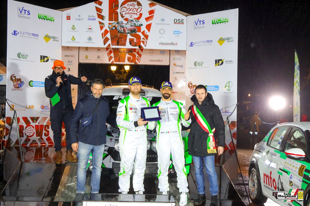 323_Regional-C-Foto-Magnano-2025--Rally-Il-Ciocco--0426_Vargiu