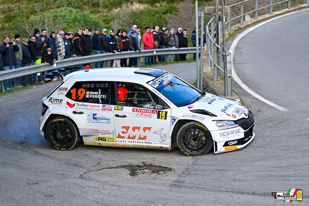 C-Foto-Magnano-2025--Ronde-Valmerula--0254