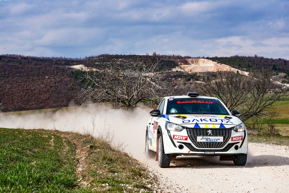1orcia