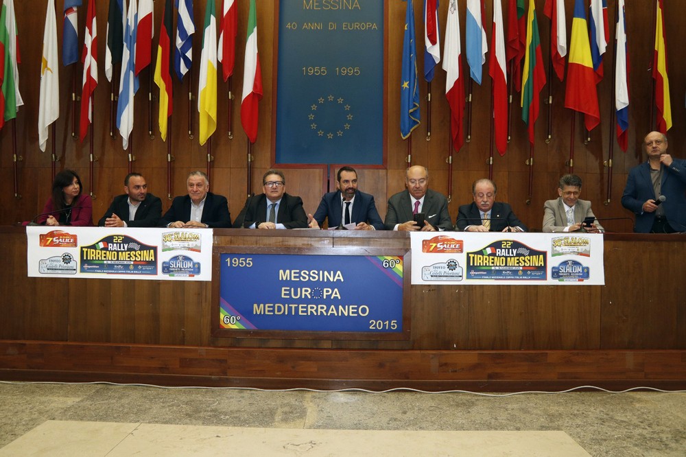 Pesentazione-Top-Competition-1