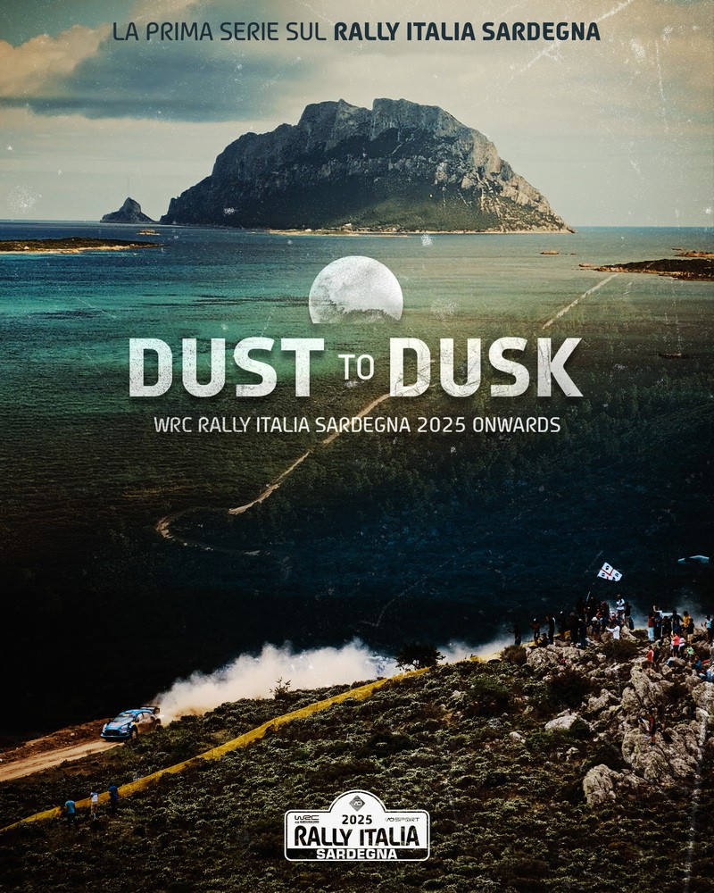 DUSK