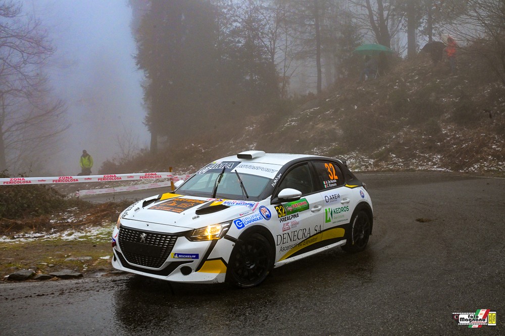302_Di-Nunzio_Rally-dei-Laghi_-C-Fotomagnano-2025--6