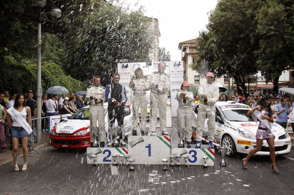 ARRIVO-MONTECATINI-2010