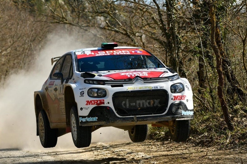 andreucci-briani-vincitori-rally-val-d_orcia-ro-racing