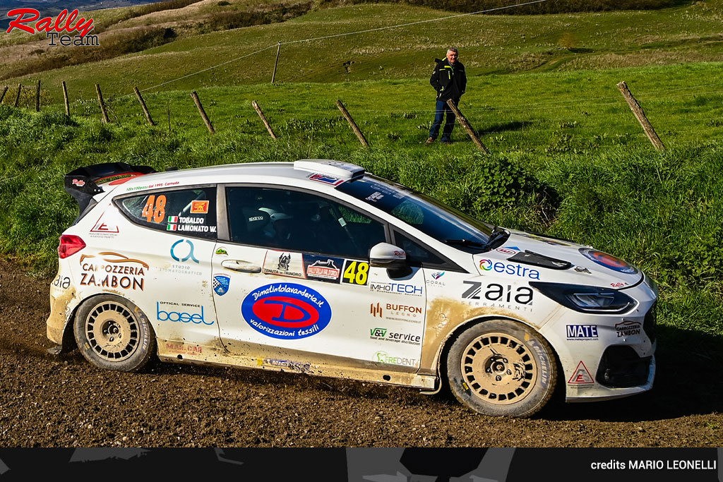 rallyteam_2025_04_01