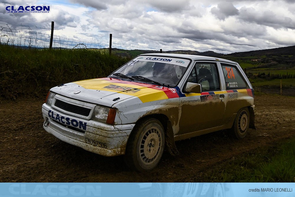 clacsonmotorsport_2025_04_01