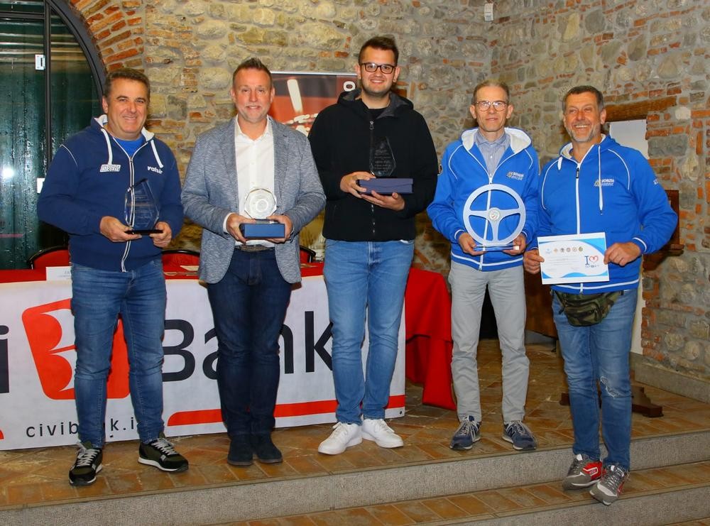 Gorizia-Corse-alle-premiazioni-Aci-Sport-FVG-2024-foto-Paolo-Drioli