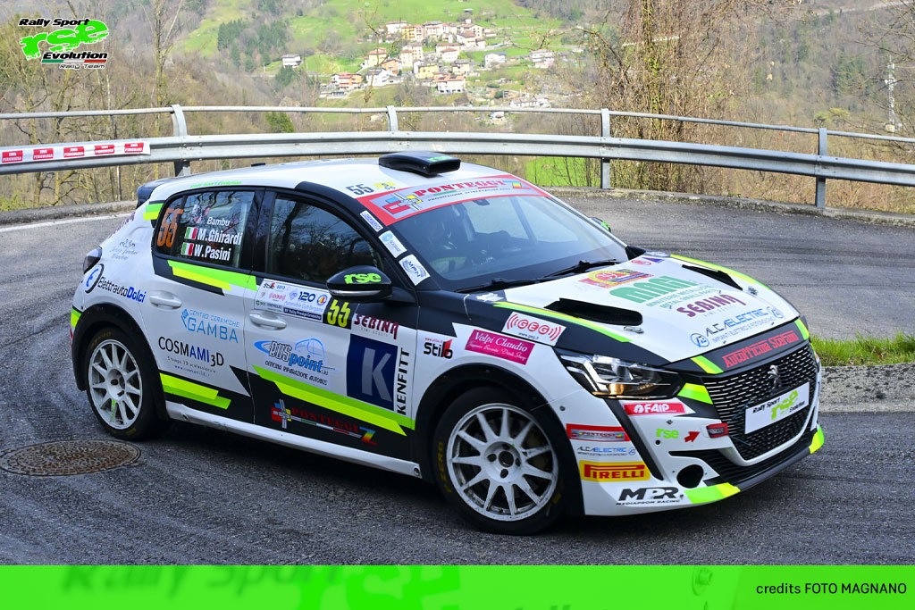 rallysportevolution_2025_04_01
