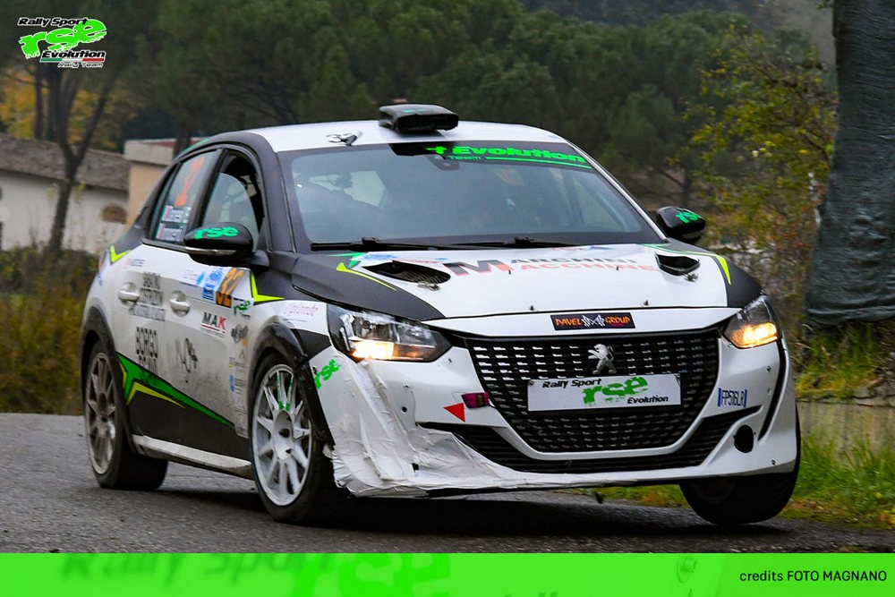 rallysportevolution_2025_04_02