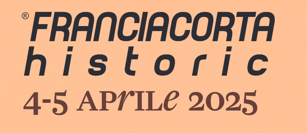 francia