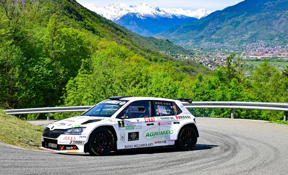 Chentre---DHerin---Foto-Magnano