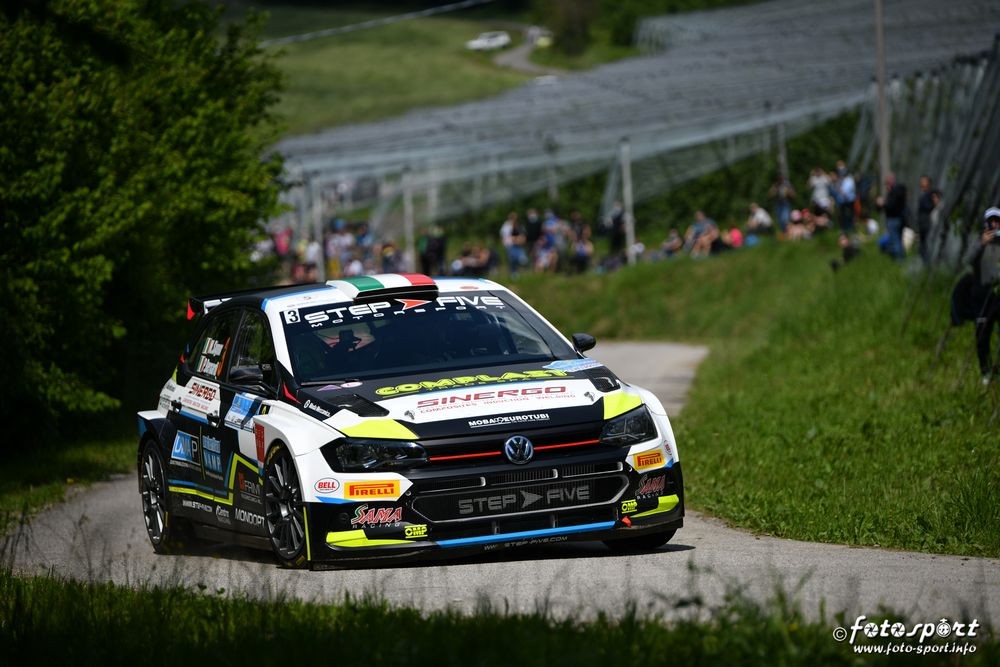 FotoDi-Fotorsport