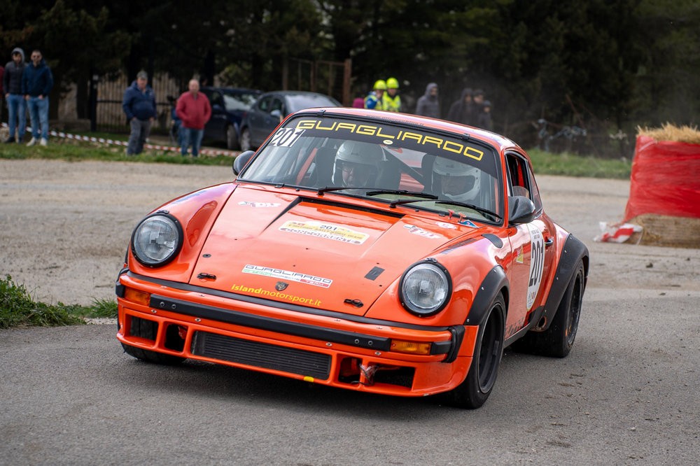 di-lorenzo-cardella-historic-rally-monti-sicani-2025