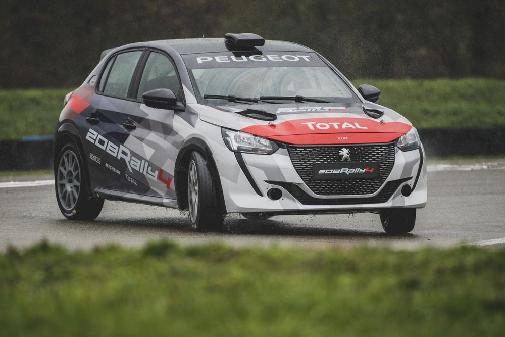 208-rally4