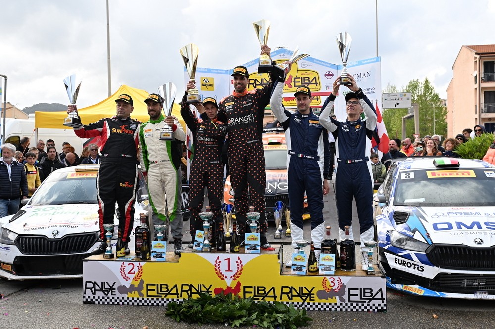 RALLYE-ELBA-PODIO-2024