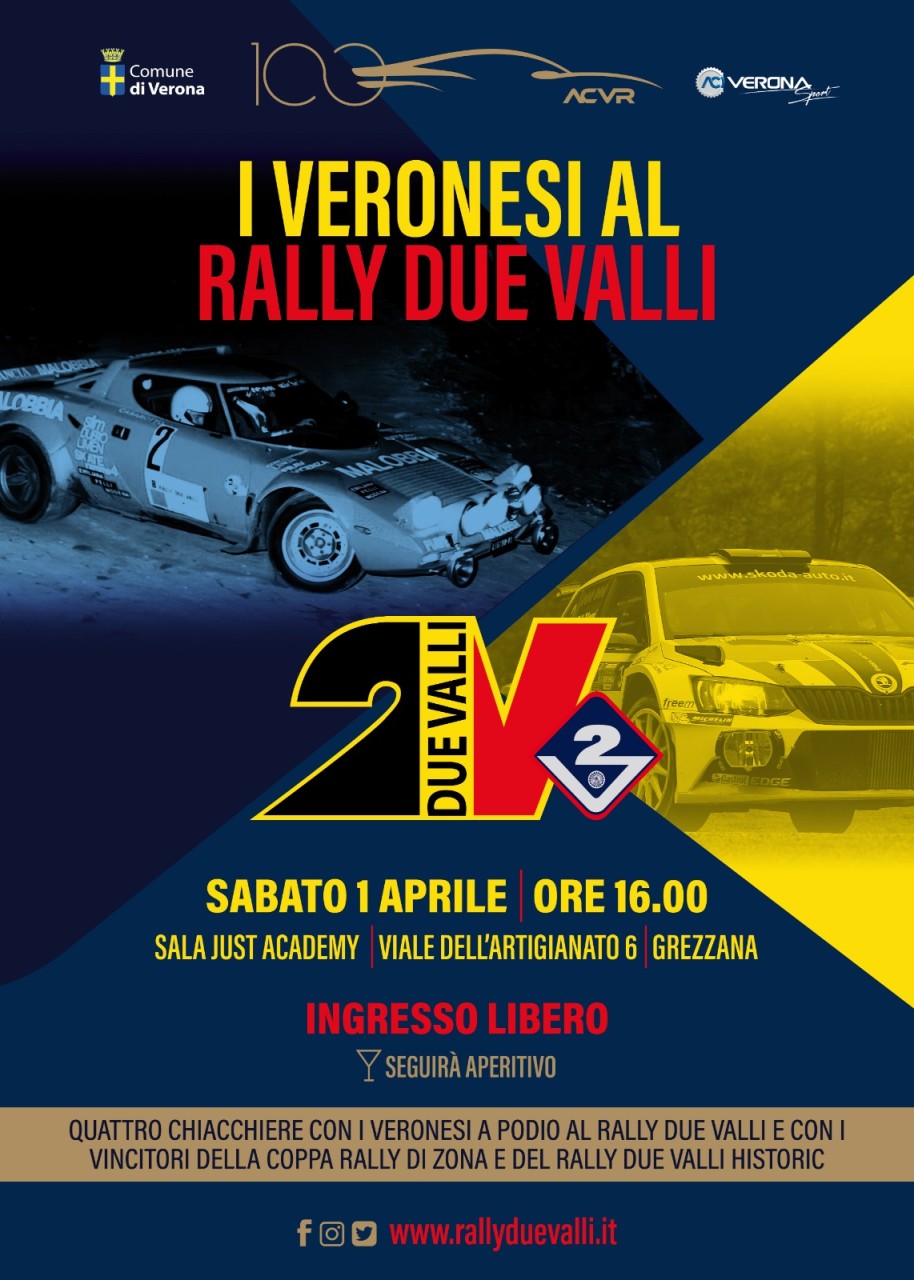veronesi