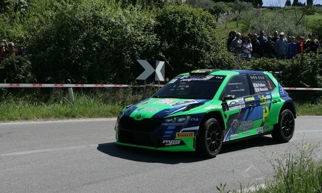 pollara-messina-vincitori-rally-valle-del-sosio-2024-2