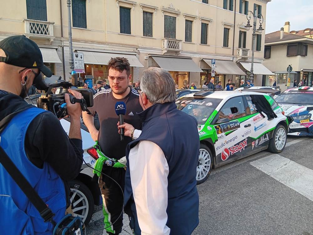 Giuseppe-Testa-intervistato-da-Aci-Sport