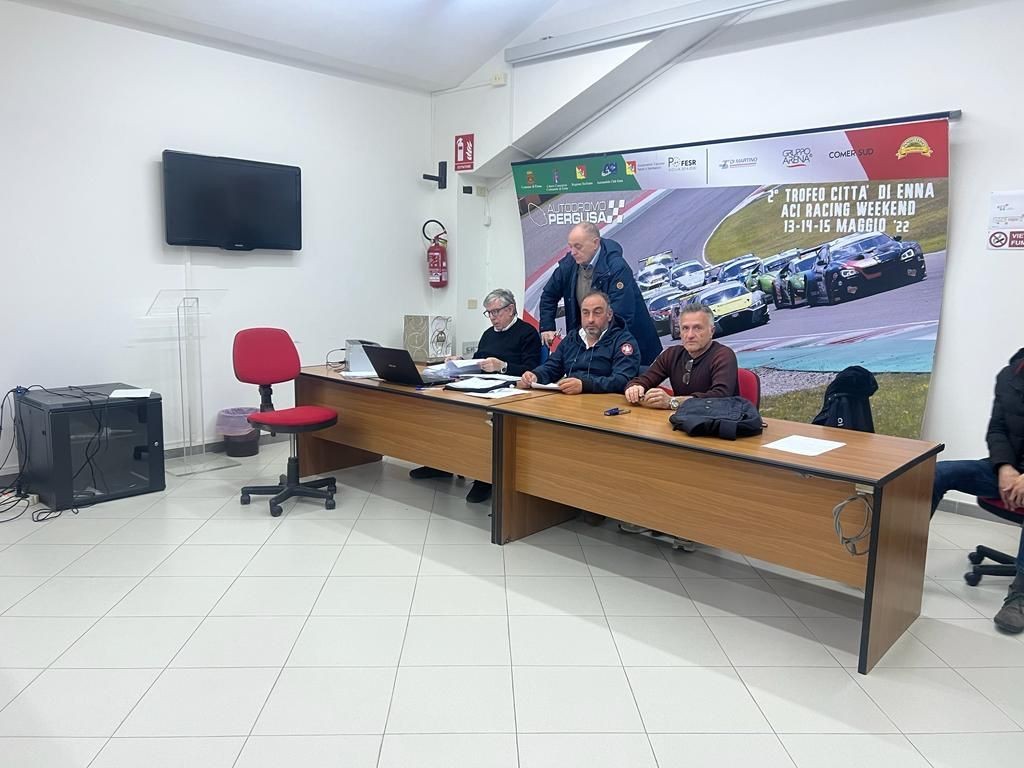 Esami-Commissari-EnnaWhatsApp-Image-2023-03-31-at-20.58.10