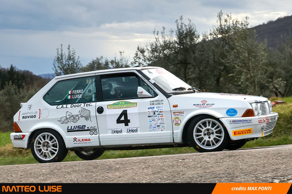 mluise_2025_04_06