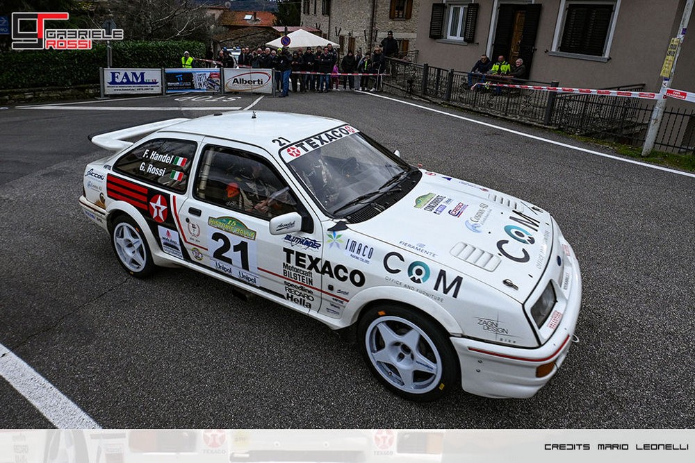gabrielerossi_2025_04_06