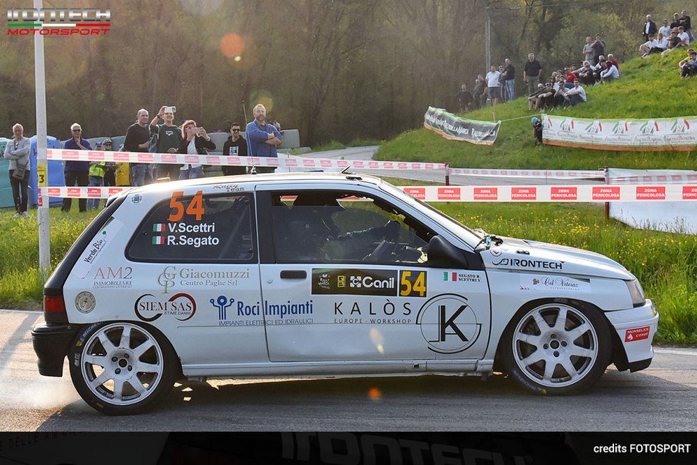 irontechmotorsport_2025_04_06