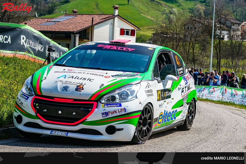 rallyteam_2025_04_06