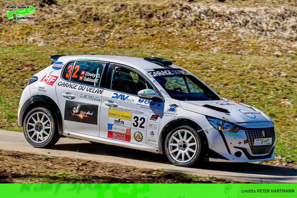 rallysportevolution_2025_04_07-1