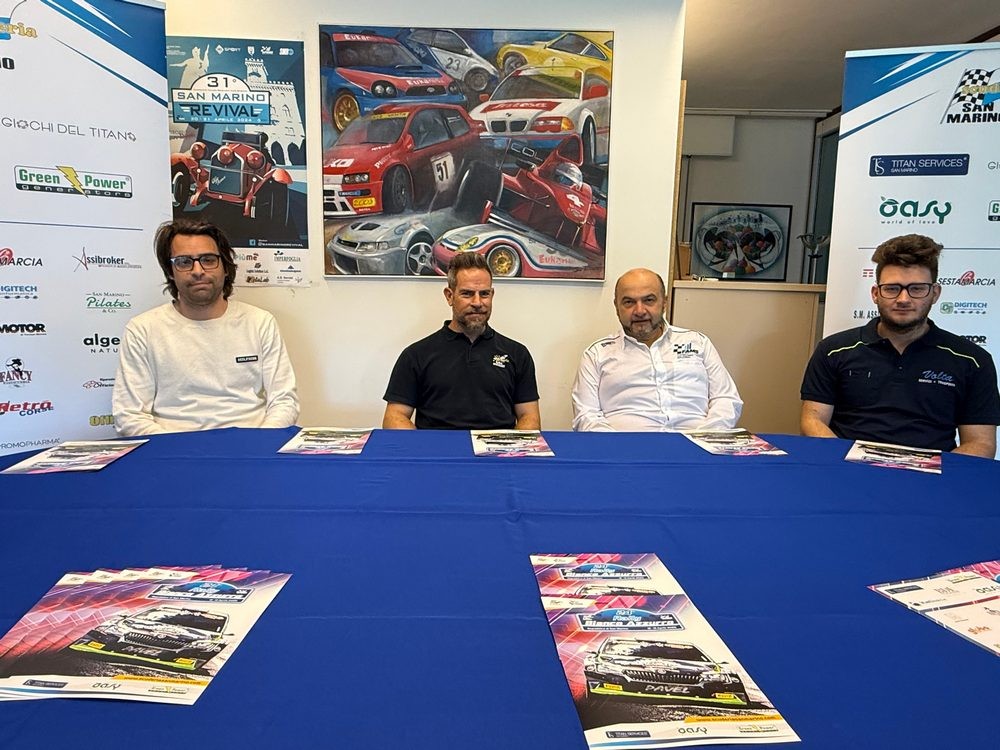 conferenza-rally-bianco-azzurro-2025
