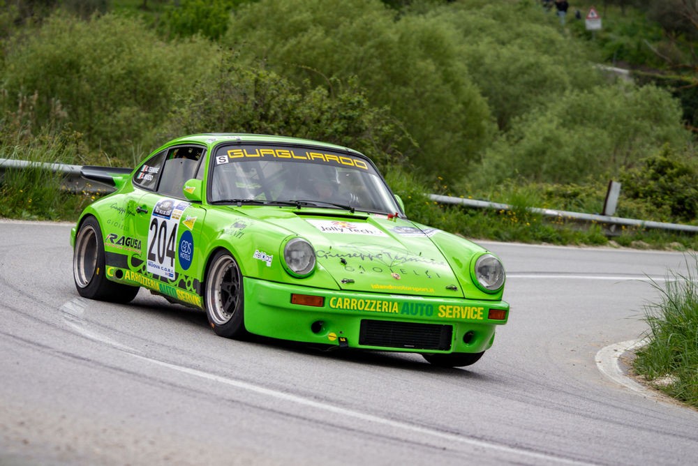 termine-musso-rally-valle-del-sosio-historic-2025