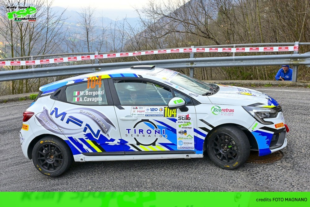 rallysportevolution_2025_04_08