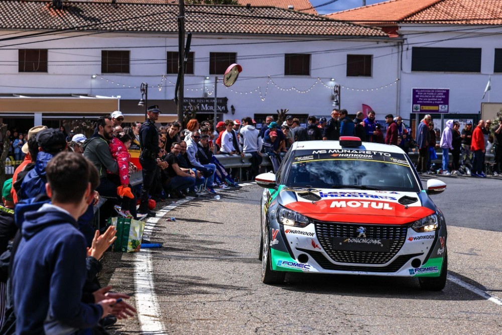 munaretto25