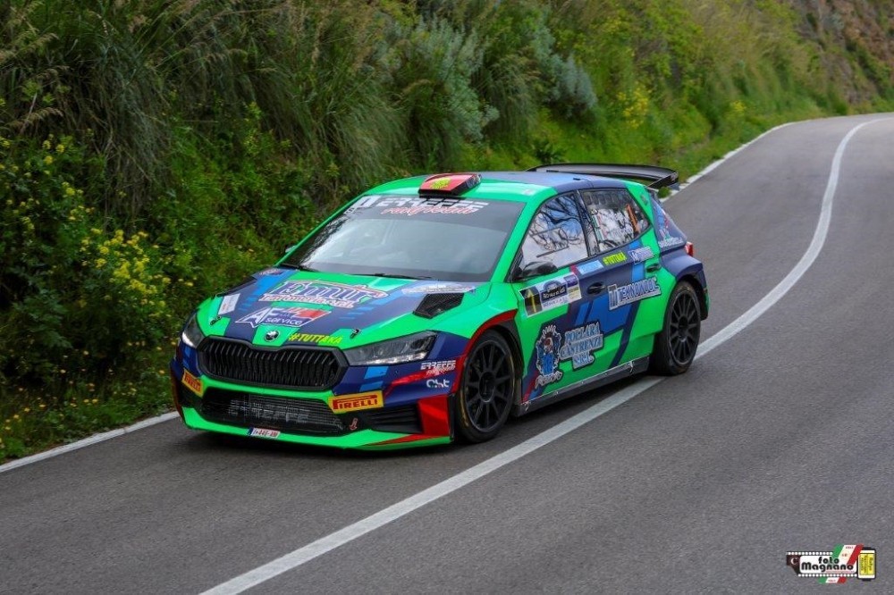 C--Foto-Magnano-2025--Rally-Valle-del-Sosio--8676