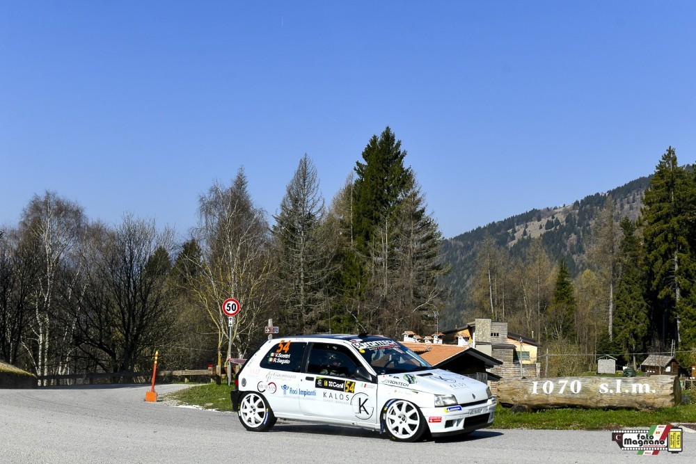 405_MTI_Scettri-Segato-C-Foto-Magnano-2025--Rally-della-Marca--3847-Grande